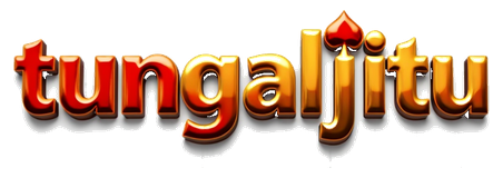 tunggaljitu