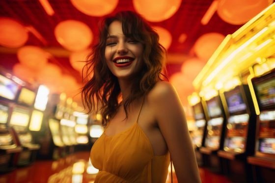 Platform tunggaljitu menampilkan berbagai kategori permainan dan sportsbook