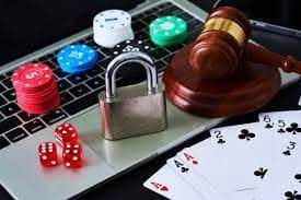 Proses verifikasi akun dan keamanan data di tunggaljitu
