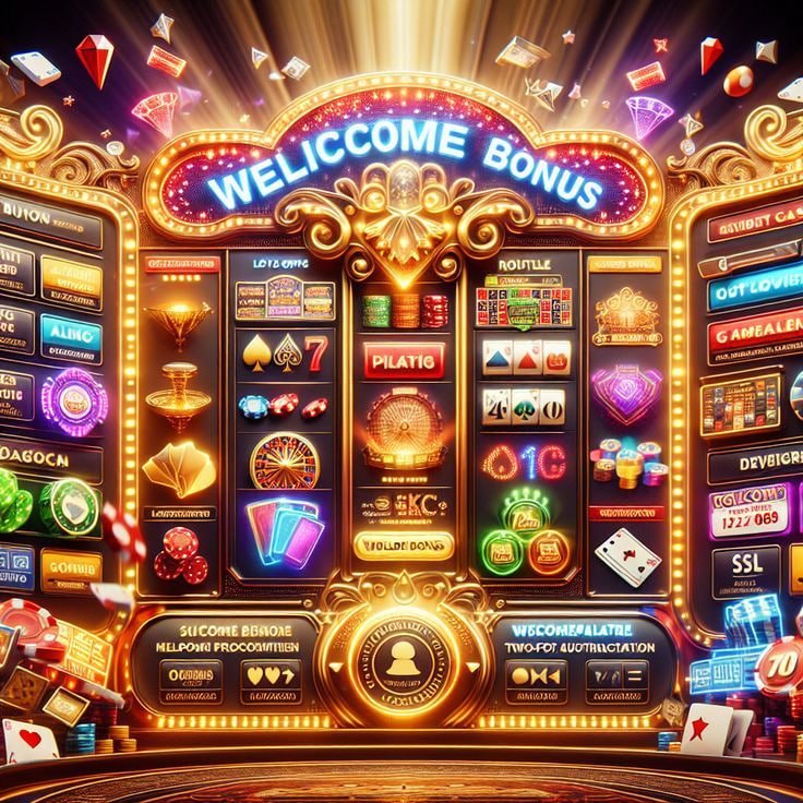 Tampilan meja American Roulette langsung di tunggaljitu dengan dealer profesional