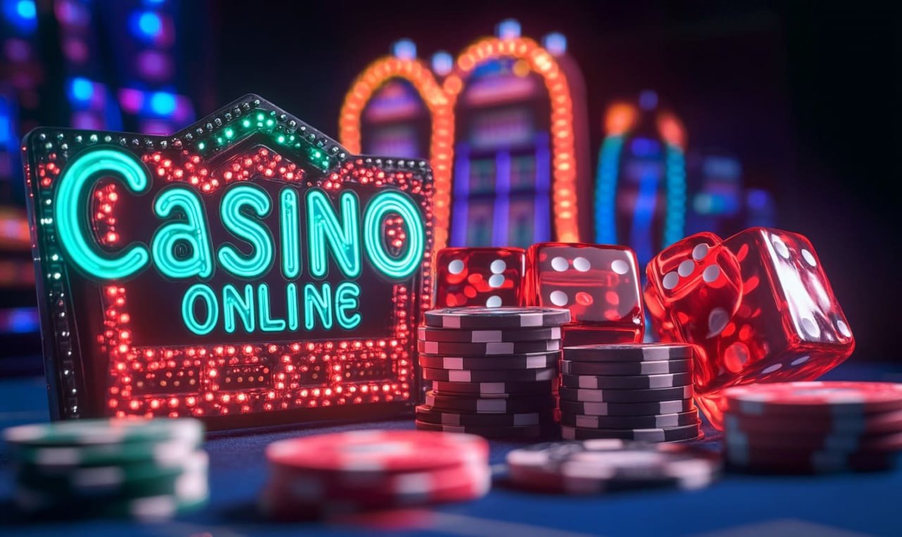 Antarmuka aplikasi tunggaljitu menampilkan sportsbook Liga 1 dan pilihan live dealer