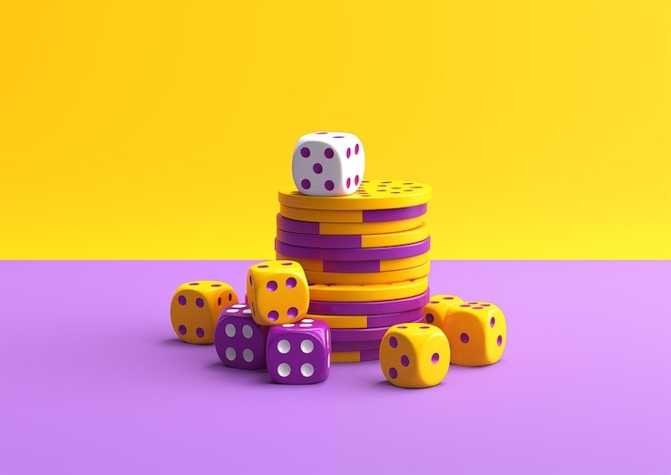 Proses deposit BandarQ menggunakan QRIS dan e-wallet di tunggaljitu