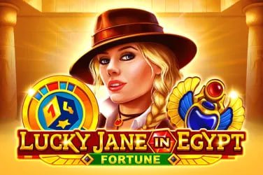 tunggaljitu featured game showcase tunggaljitu featured game showcase