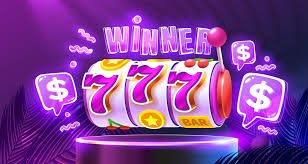 Tampilan roda Dream Catcher di platform tunggaljitu dengan dealer langsung