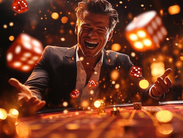 Tampilan kategori Sepak Bola di tunggaljitu dengan jadwal pertandingan dan odds