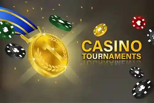 Tampilan meja Live Roulette di tunggaljitu dengan dealer langsung dan roda berputar